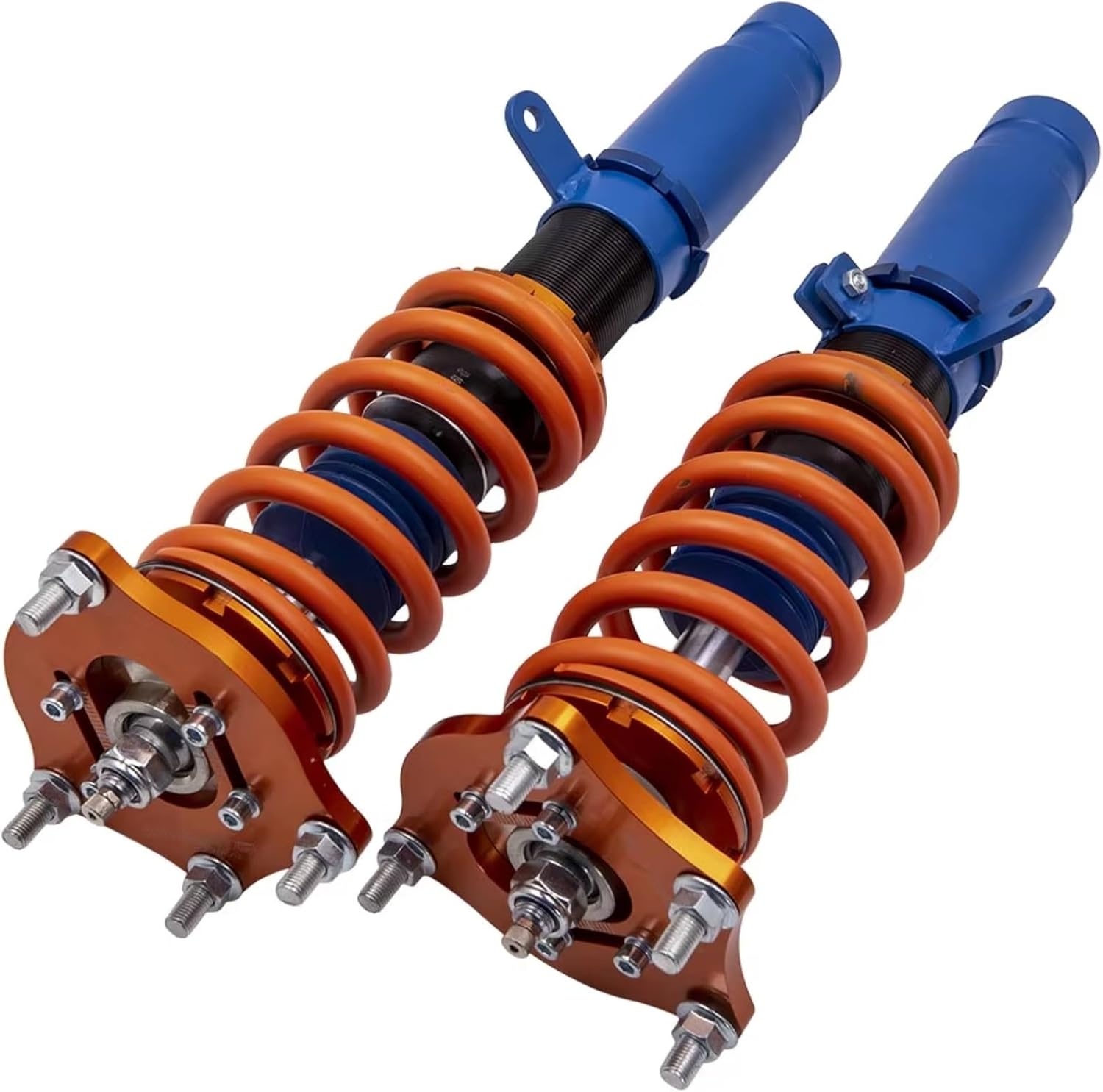 ヤマハ CZ125 トレーシー 交換可 走行2500キロ台